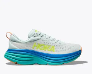 Hoka One One Men's Bondi 8