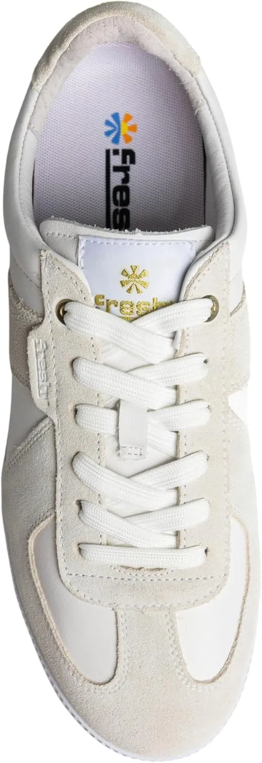 Indie Trainers. Fashion Sneakers for Women and Men. Classic Style Low-Top Street Shoes, Comfortable and Minimalist