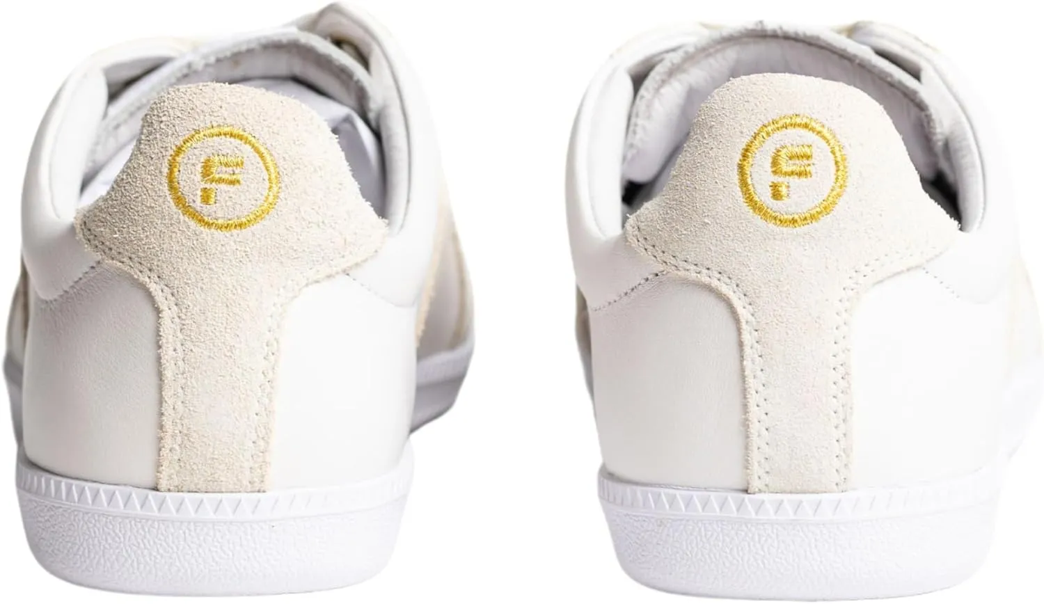 Indie Trainers. Fashion Sneakers for Women and Men. Classic Style Low-Top Street Shoes, Comfortable and Minimalist