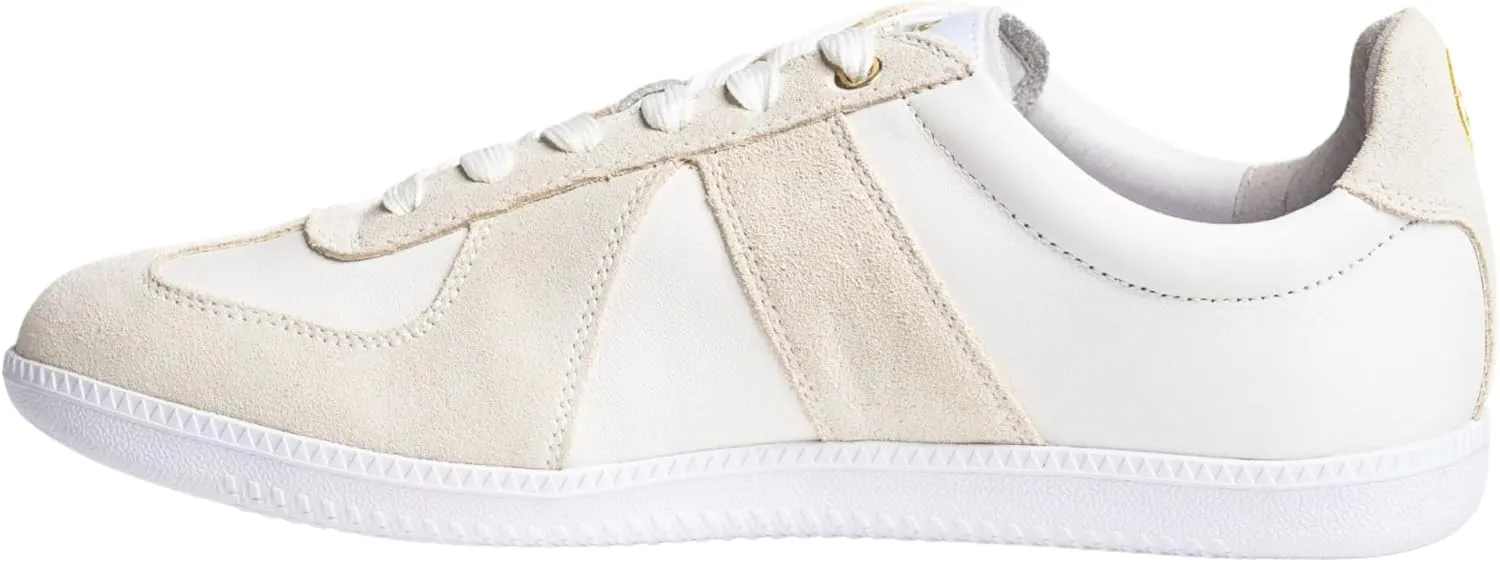 Indie Trainers. Fashion Sneakers for Women and Men. Classic Style Low-Top Street Shoes, Comfortable and Minimalist