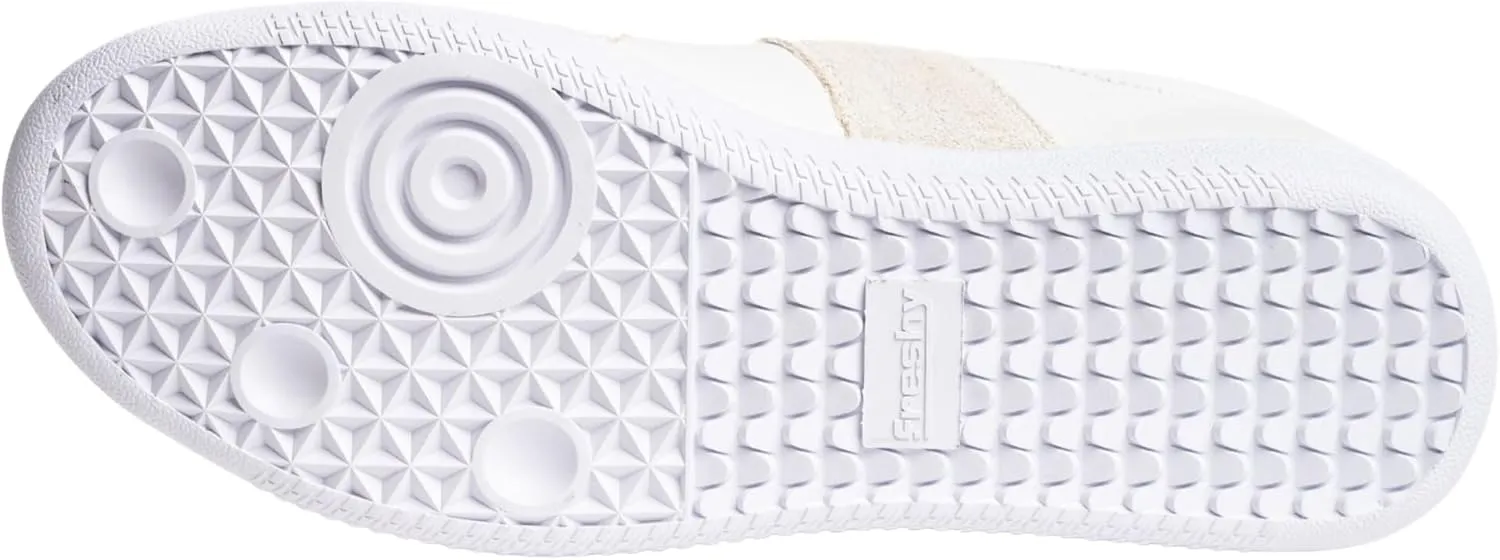 Indie Trainers. Fashion Sneakers for Women and Men. Classic Style Low-Top Street Shoes, Comfortable and Minimalist