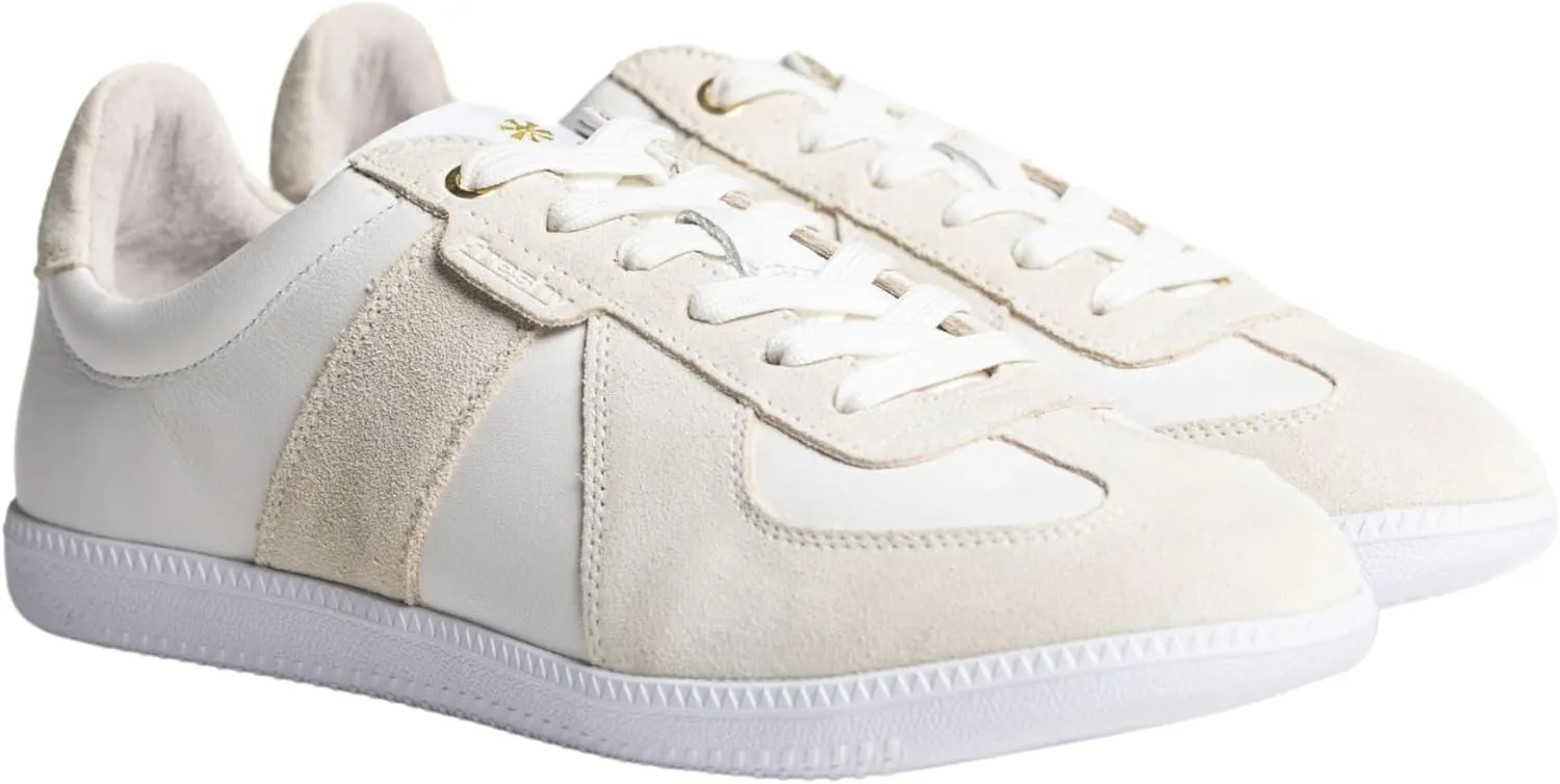 Indie Trainers. Fashion Sneakers for Women and Men. Classic Style Low-Top Street Shoes, Comfortable and Minimalist