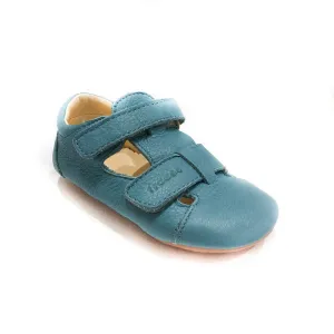 Infant's Prewalker Sandal
