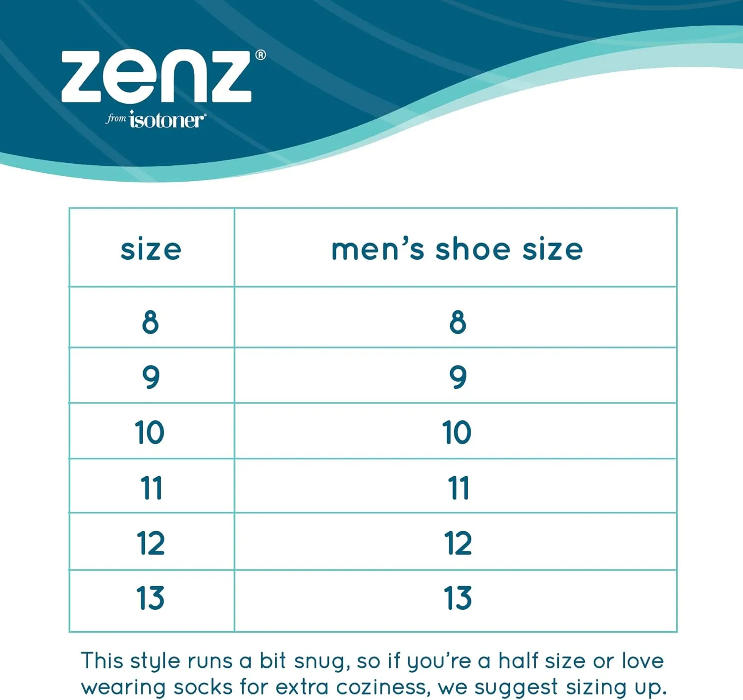 isotoner Men's Zenz Active Slip-On: Ultra-Soft Casual Shoes with Flexible Support & Breathable Mesh
