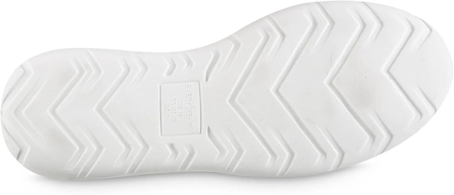 isotoner Men's Zenz Active Slip-On: Ultra-Soft Casual Shoes with Flexible Support & Breathable Mesh