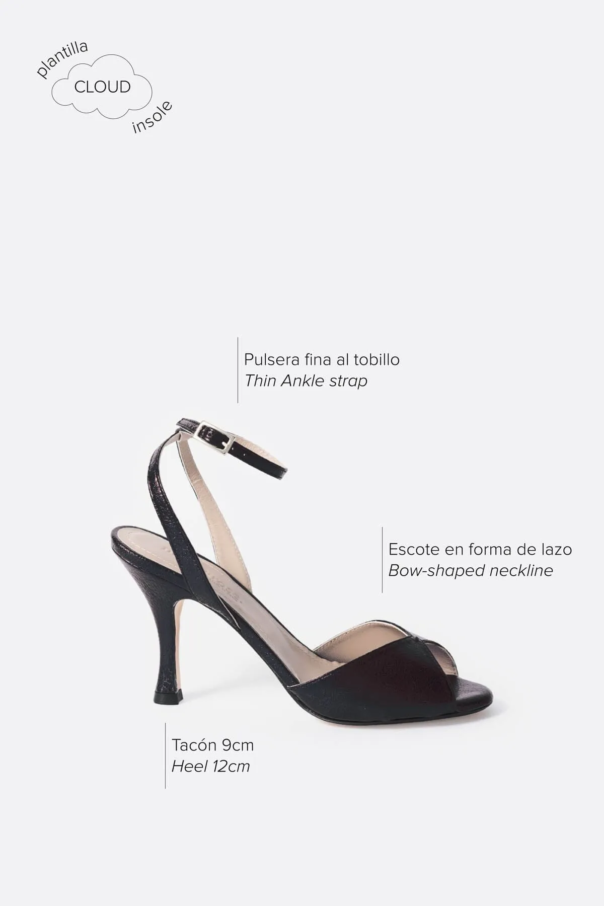Jacqueline roca