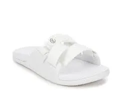 JCH108260 CHACO CHILLOS