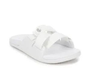 JCH108260 CHACO CHILLOS