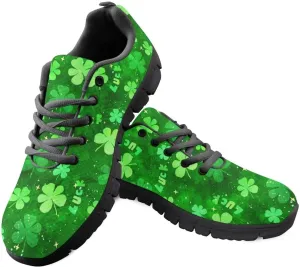 JEOCODY Women's Sneaker Comfortable Outdoor Walking Running Sport Shoes for Teen Girls
