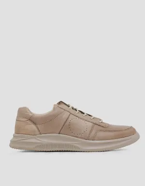 Jim Joker Safe 1Ca Sepatu Sneakers Pria