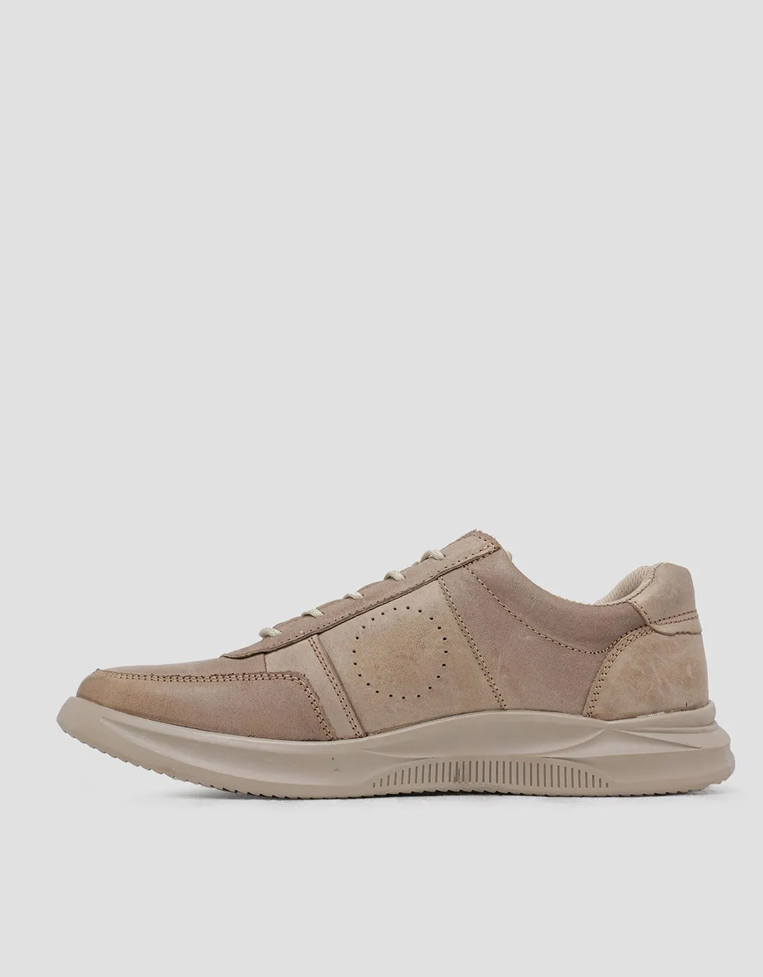 Jim Joker Safe 1Ca Sepatu Sneakers Pria