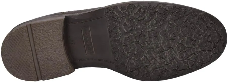 Josef Seibel Earl 05 Men's Oxford Shoe