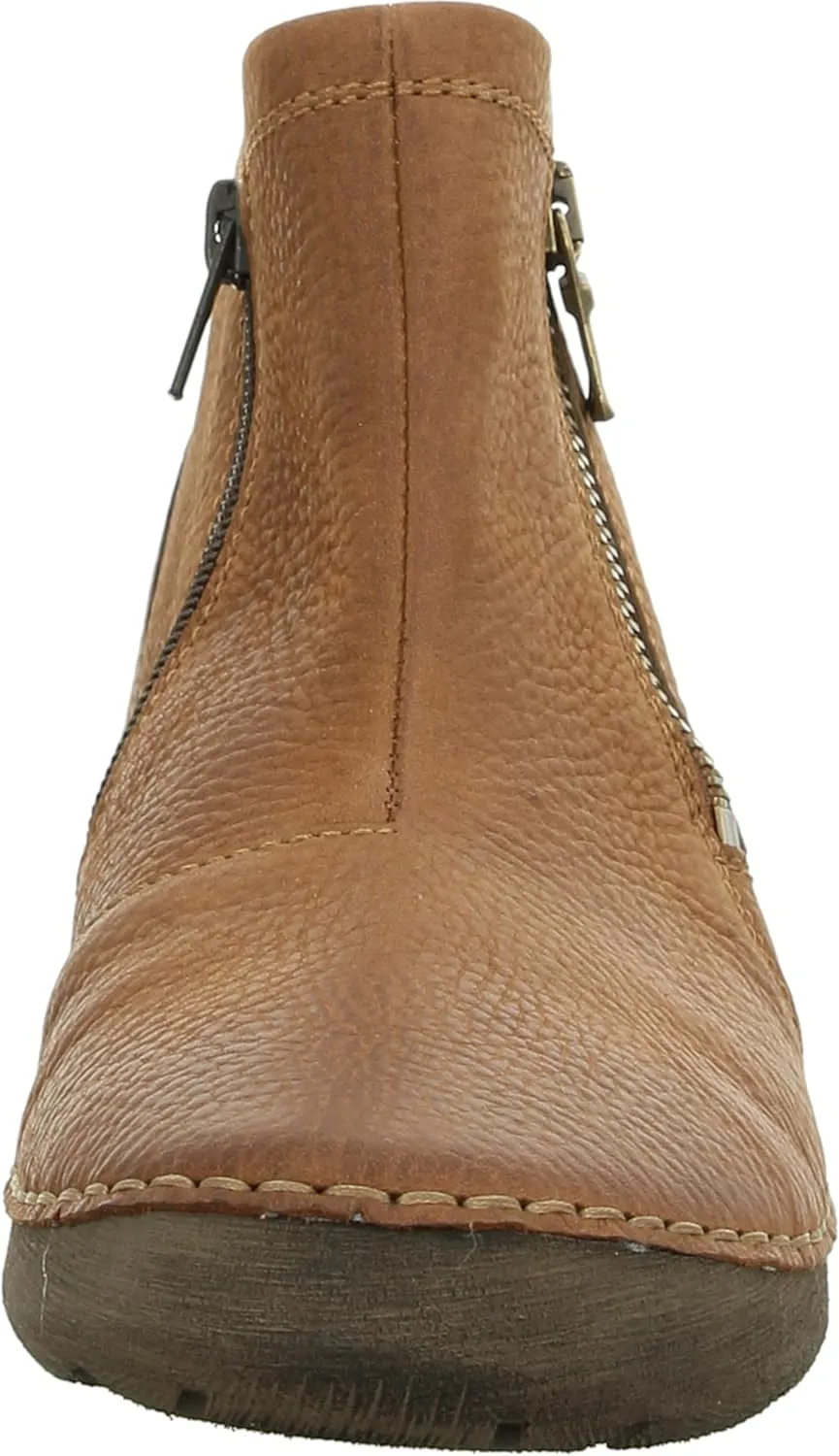 Josef Seibel Women's Closed Loafer