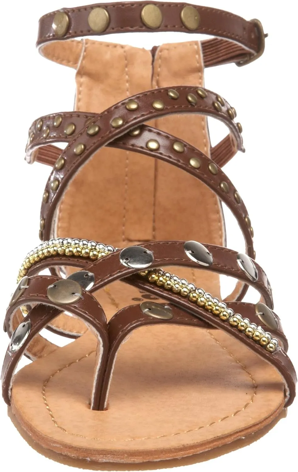 JOSMO Kids' 1566 Sandal