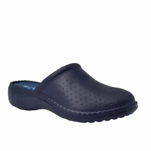 Jumbo L3090010 Navy