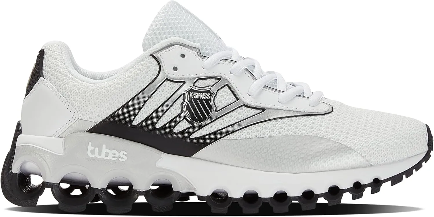 K-Swiss Men's Tubes Sport Training Shoe