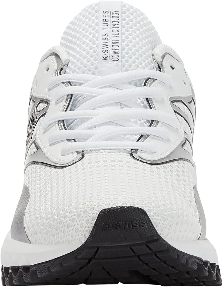 K-Swiss Men's Tubes Sport Training Shoe