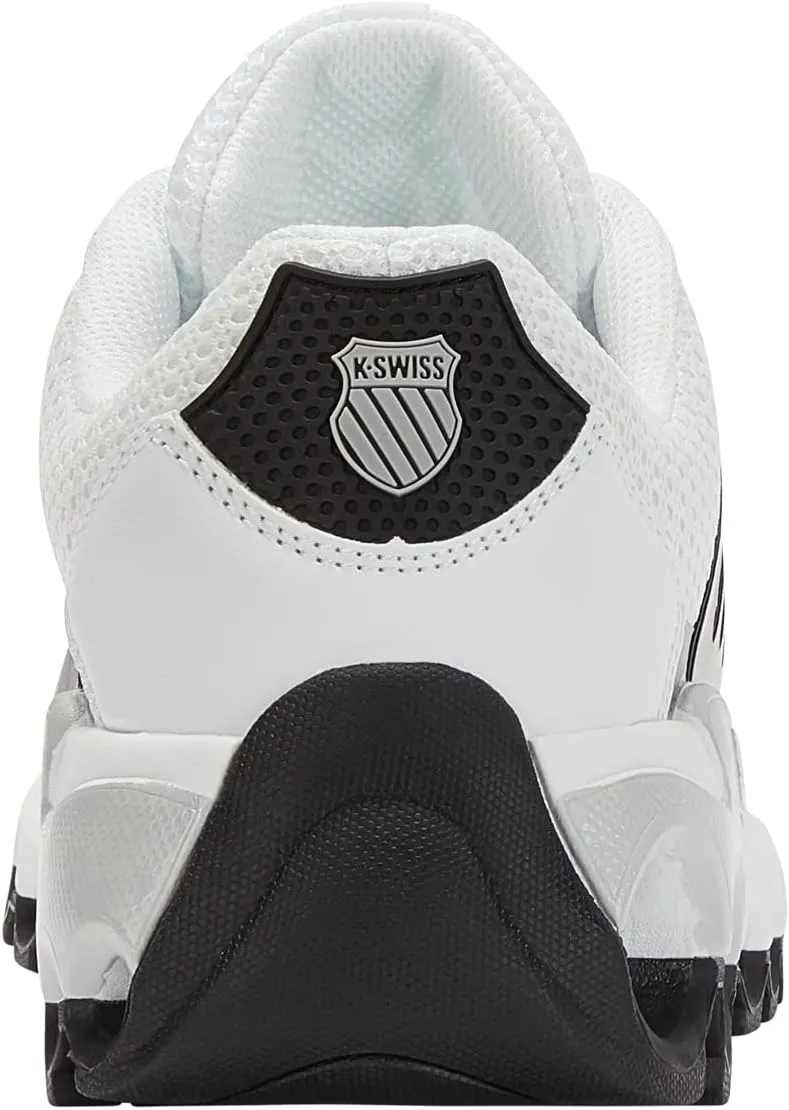 K-Swiss Men's Tubes Sport Training Shoe