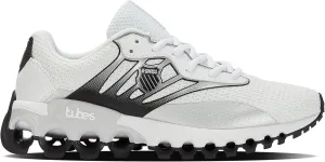 K-Swiss Men's Tubes Sport Training Shoe