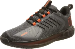 K-Swiss Men's Ultrashot 3 Tennis Shoe