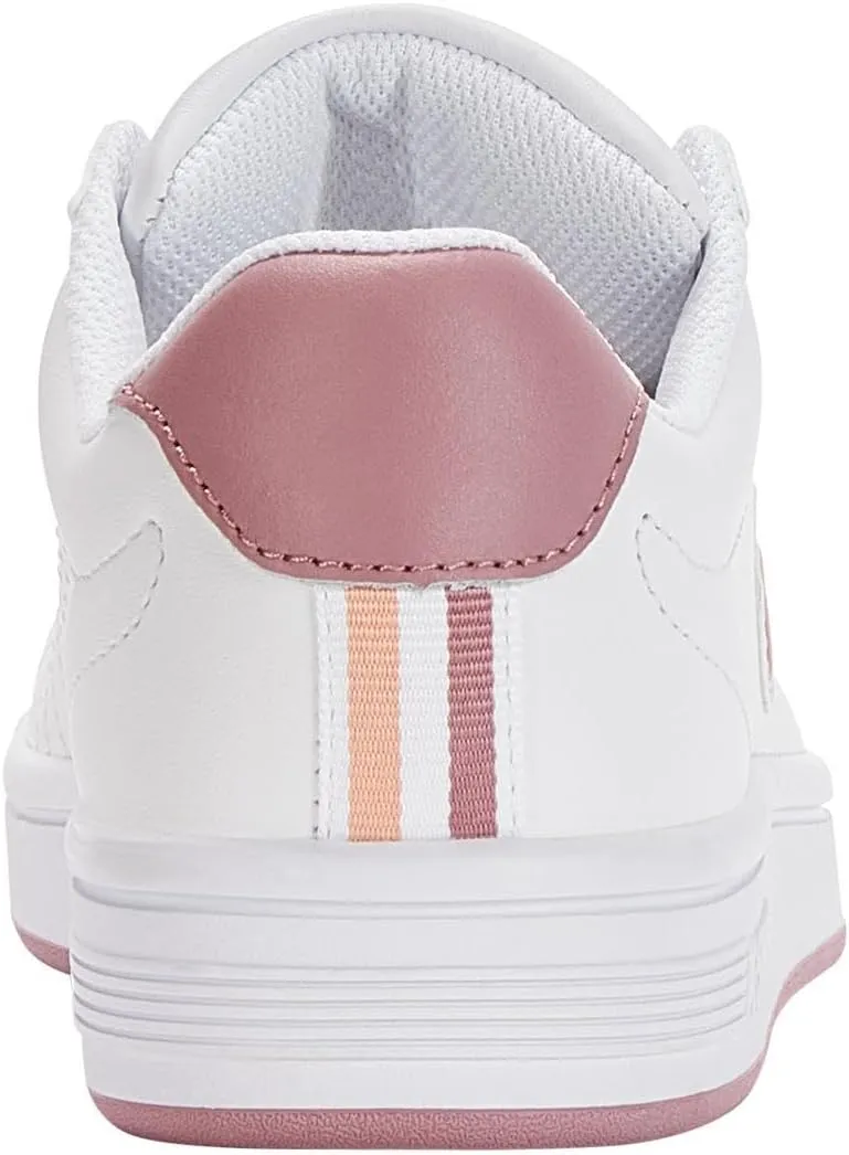K-Swiss Women's Sneaker