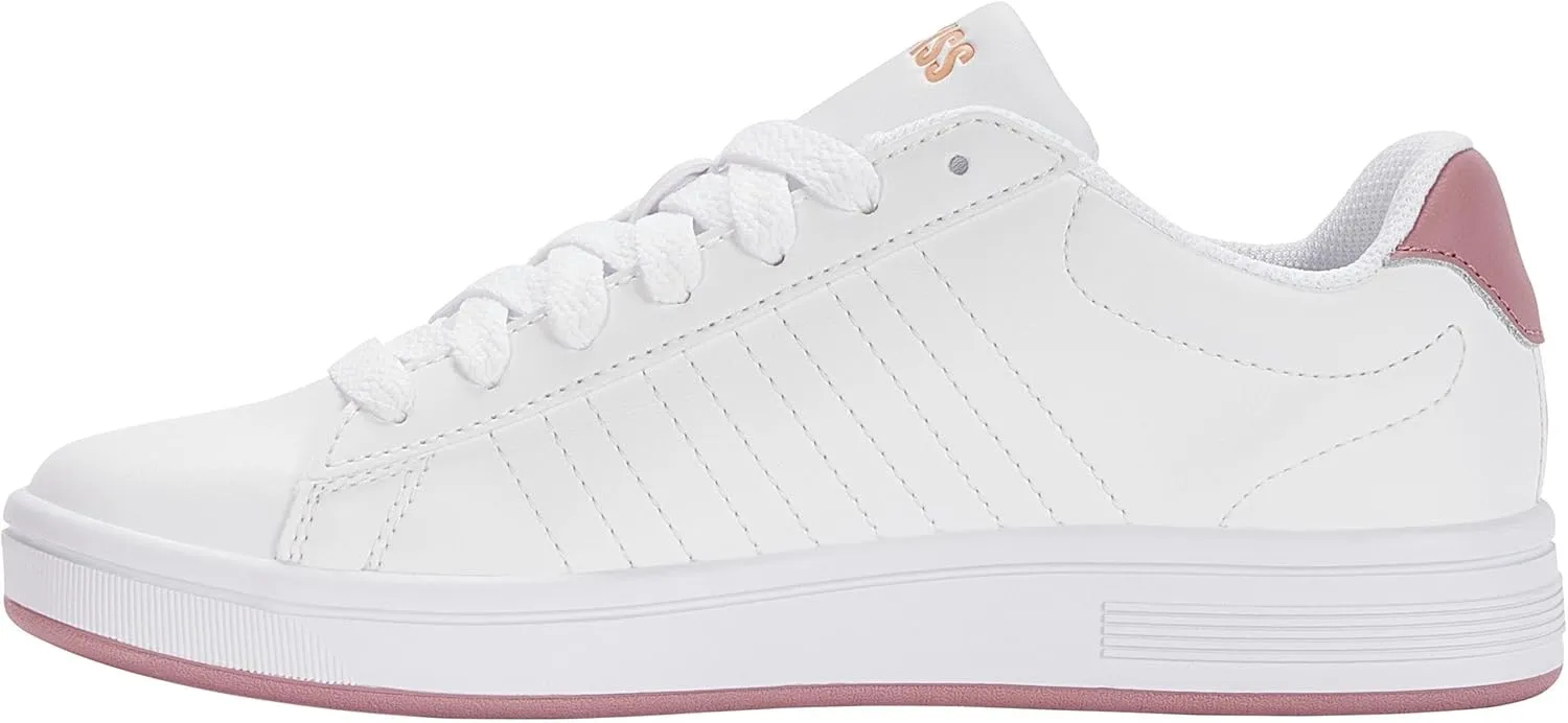 K-Swiss Women's Sneaker