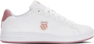 K-Swiss Women's Sneaker