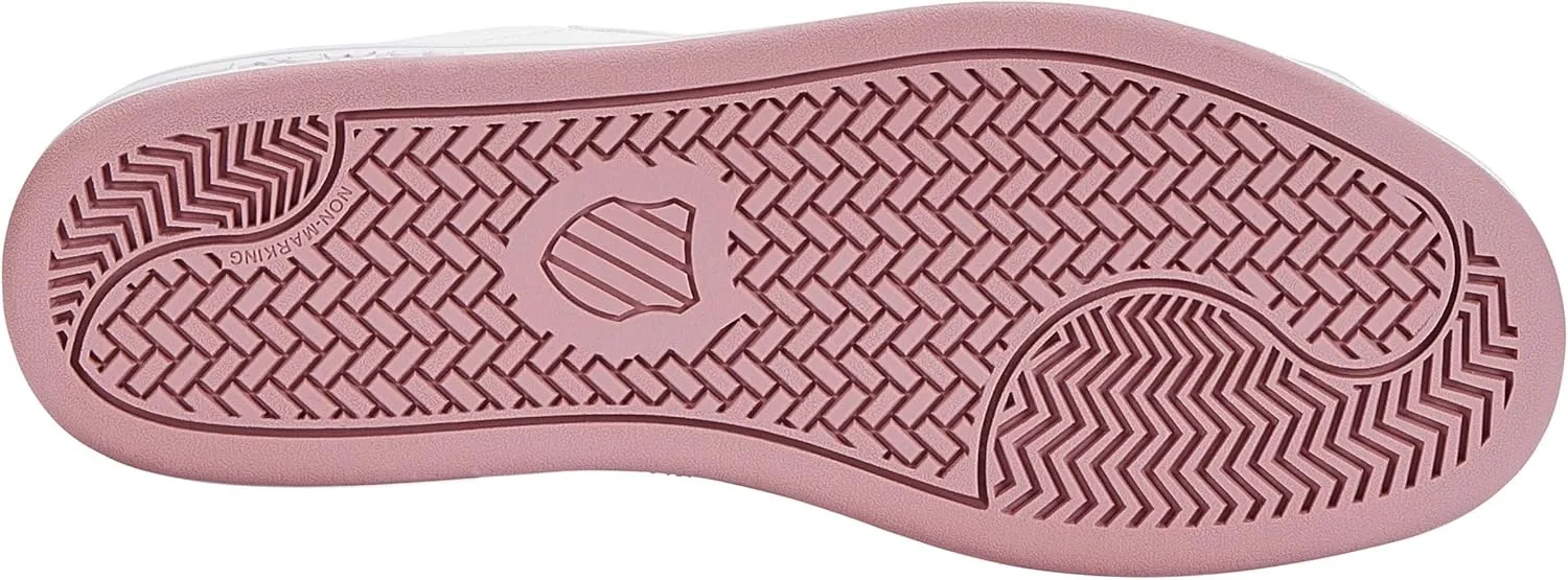 K-Swiss Women's Sneaker