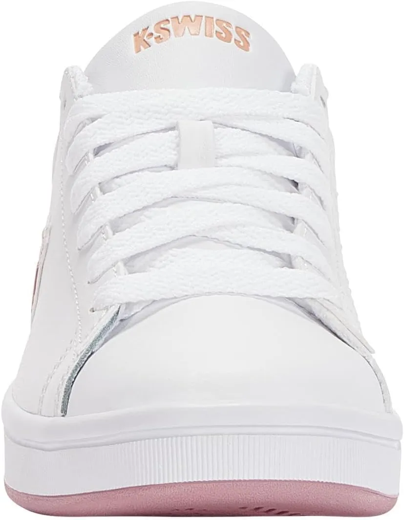 K-Swiss Women's Sneaker