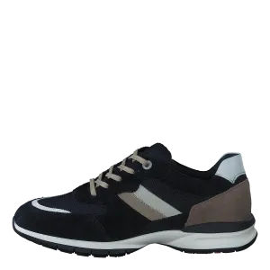 Kap Navy