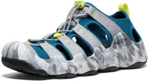 KEEN Mens Hyperport H2 Closed Toe Breathable Easy On Comfortable Hiking and Water