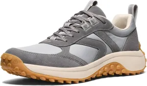 KEEN Men's Ks86 Comfortable Durable Retro Style Sneakers
