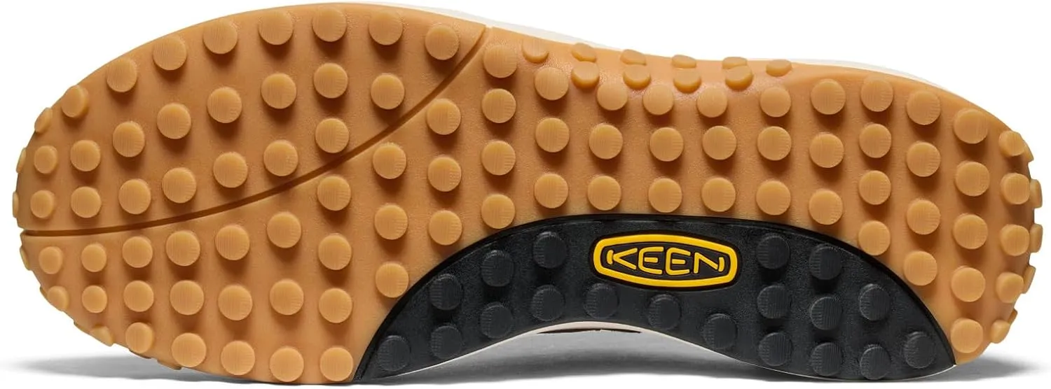 KEEN Men's Ks86 Comfortable Durable Retro Style Sneakers