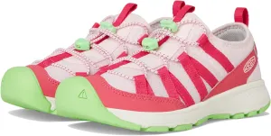 KEEN unisex child Motozoa Comfortable Easy On Breathable Lightweight Athletic