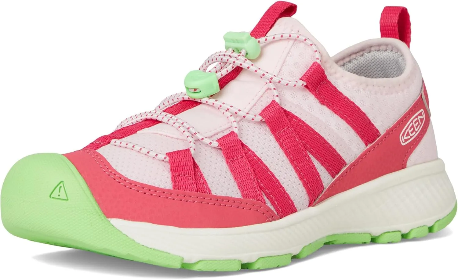 KEEN unisex child Motozoa Comfortable Easy On Breathable Lightweight Athletic