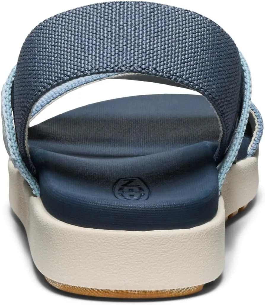 KEEN Women's, Elle Backstrap Sandal