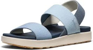 KEEN Women's, Elle Backstrap Sandal