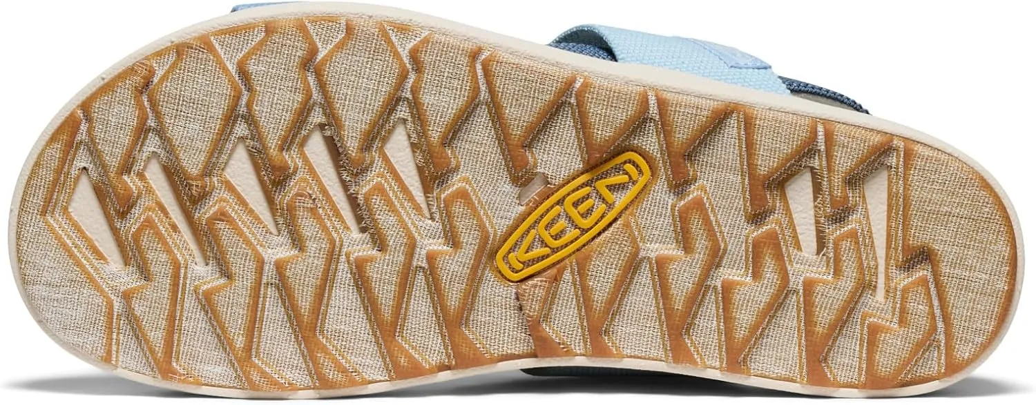 KEEN Women's, Elle Backstrap Sandal