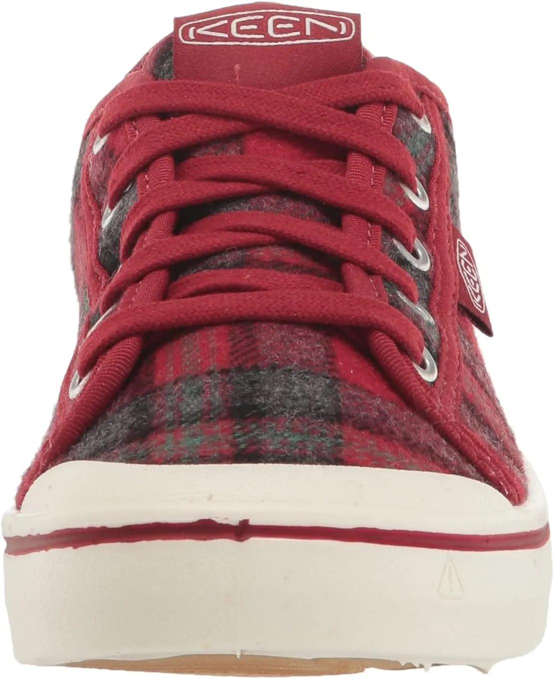 KEEN Women's Elsa 5 Casual Comfortable Sneaker