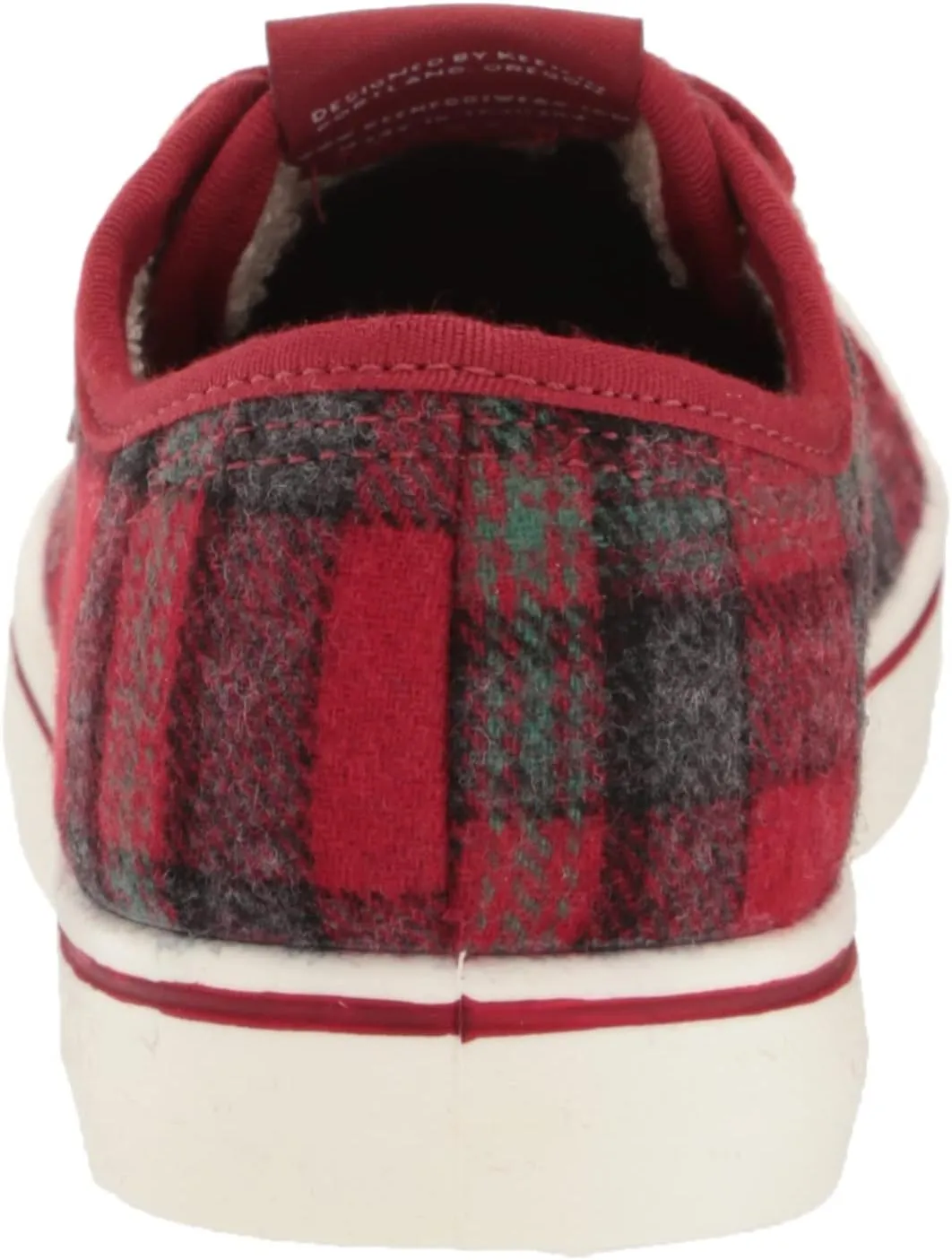 KEEN Women's Elsa 5 Casual Comfortable Sneaker