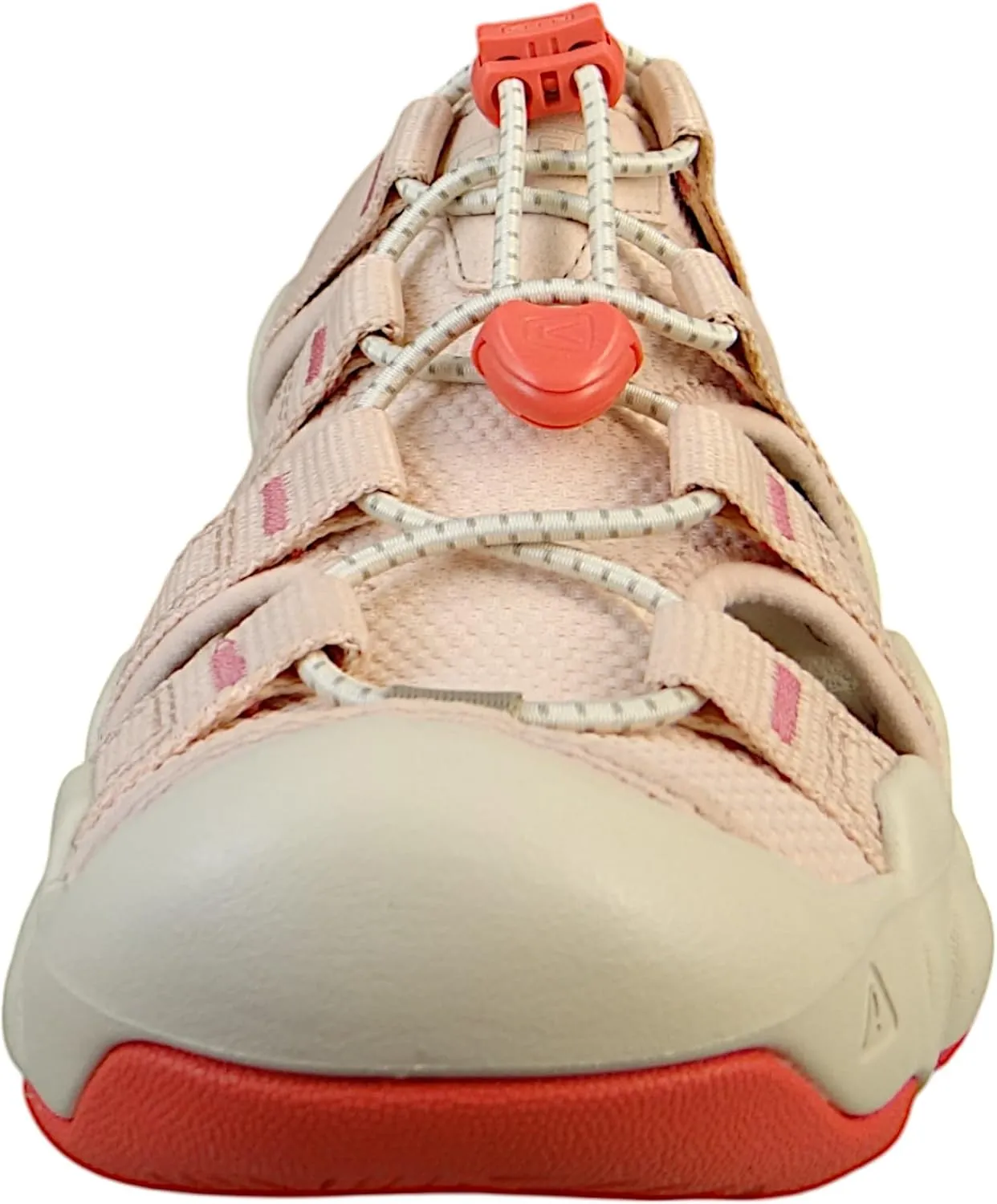 KEEN Women's Hyperport H2 Breathable Easy on Comfortable Hiking and Water Sandals