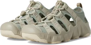 KEEN womens Hyperport H2 Breathable Easy On Comfortable Hiking and Water