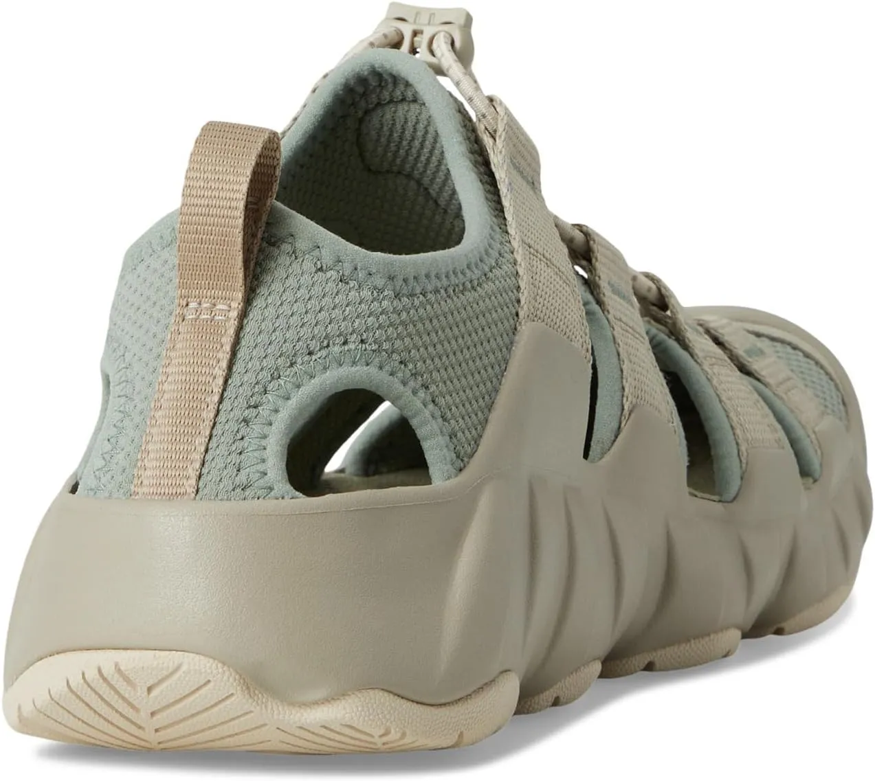 KEEN womens Hyperport H2 Breathable Easy On Comfortable Hiking and Water