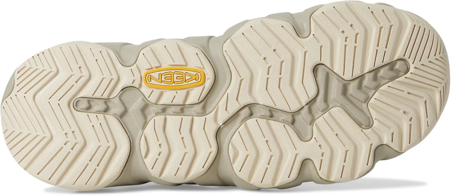 KEEN womens Hyperport H2 Breathable Easy On Comfortable Hiking and Water