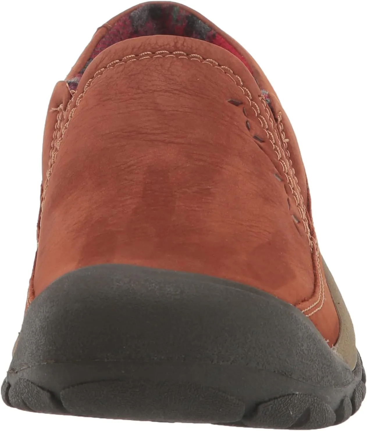 KEEN Women's Kaci 3 Winter Slip on Clogs