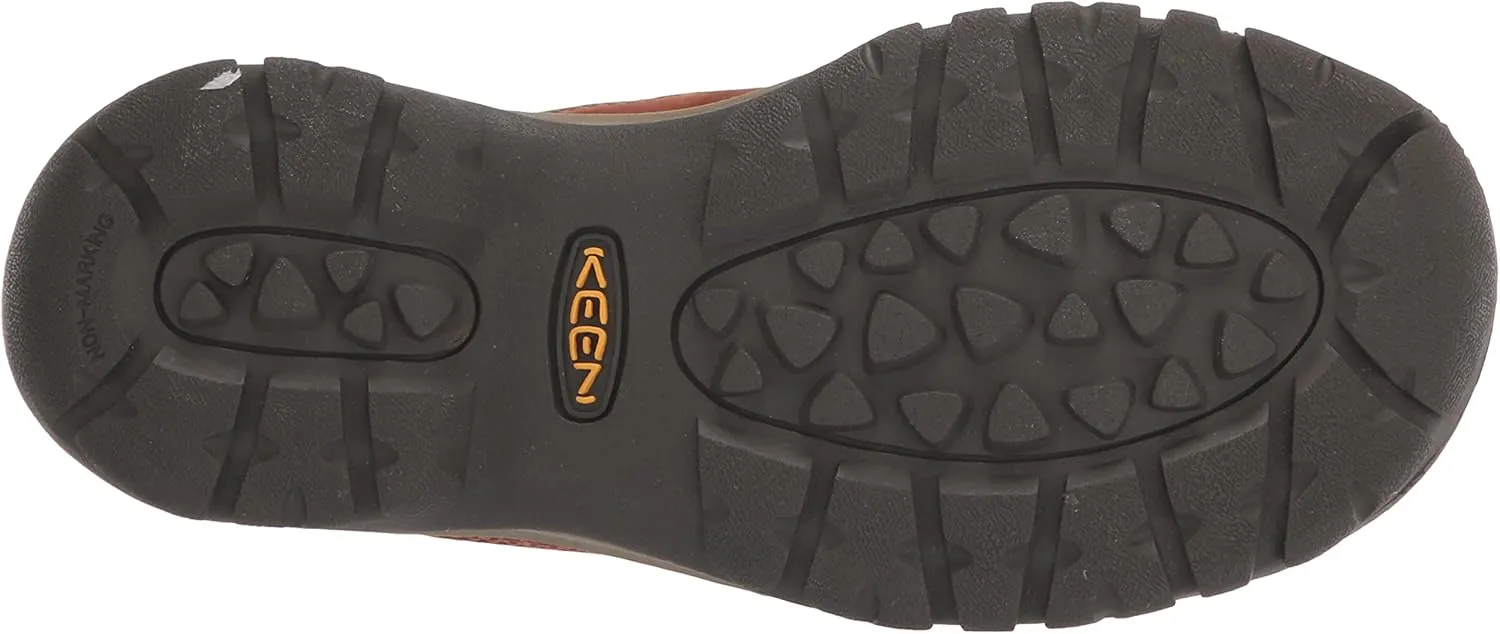 KEEN Women's Kaci 3 Winter Slip on Clogs