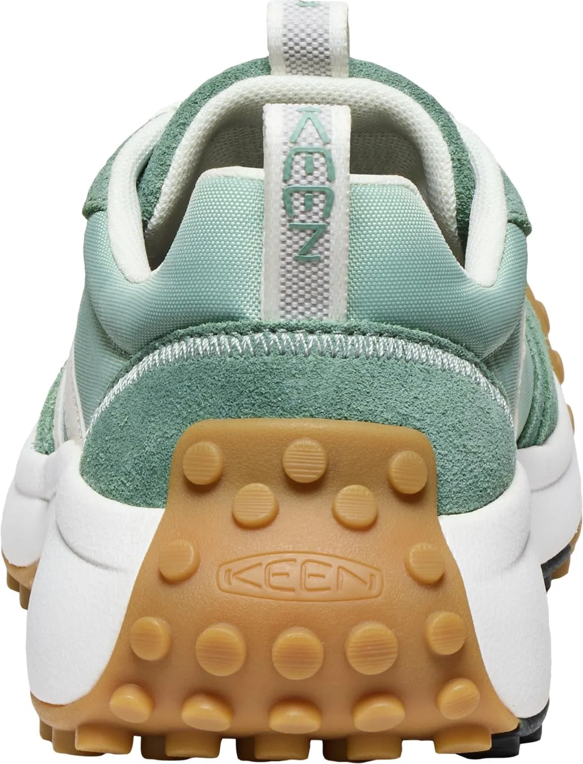 KEEN womens KS86 Comfortable Durable Retro Style