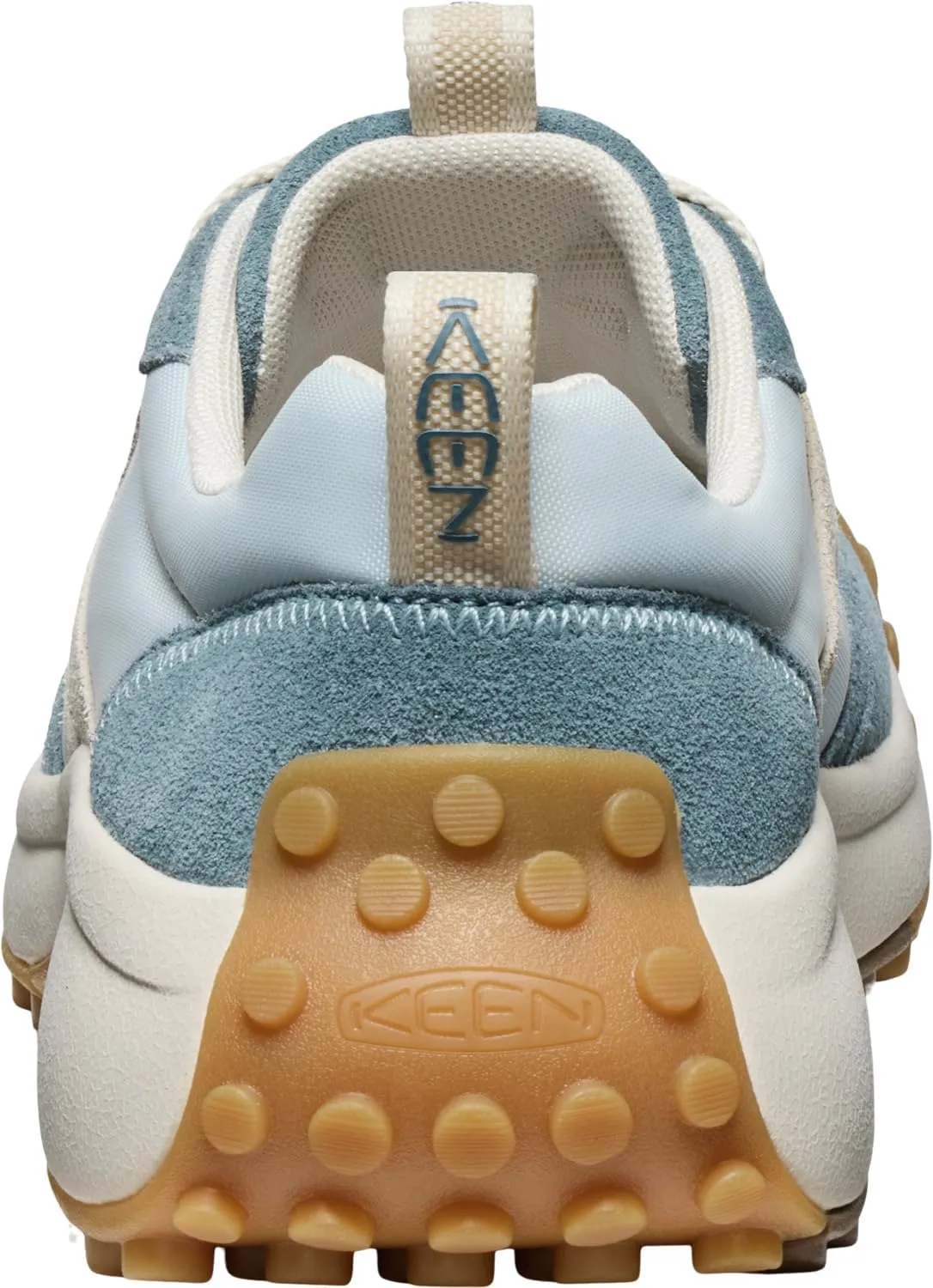 KEEN womens KS86 Comfortable Durable Retro Style