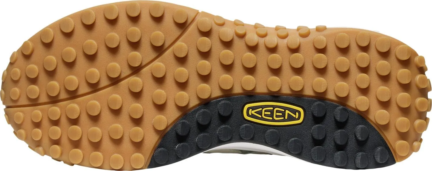 KEEN womens KS86 Comfortable Durable Retro Style
