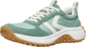 KEEN womens KS86 Comfortable Durable Retro Style